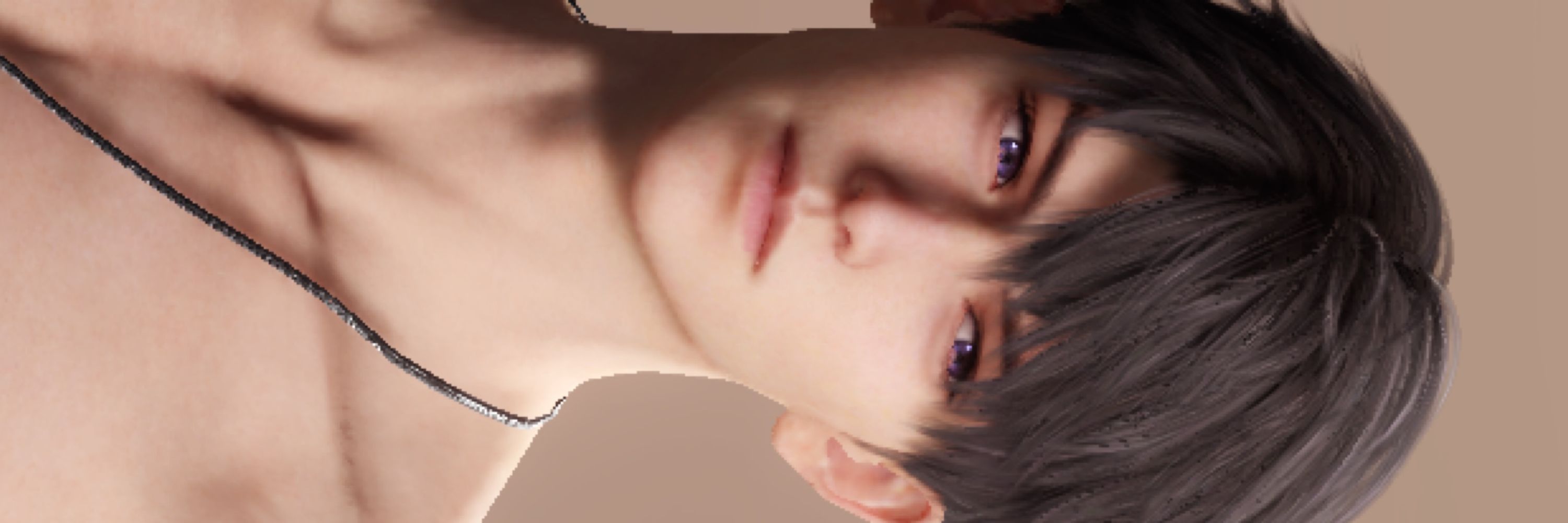 冬果