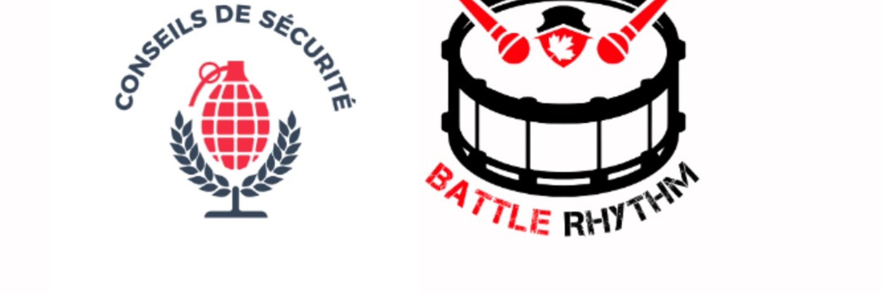 Canadian Defence and Security Network