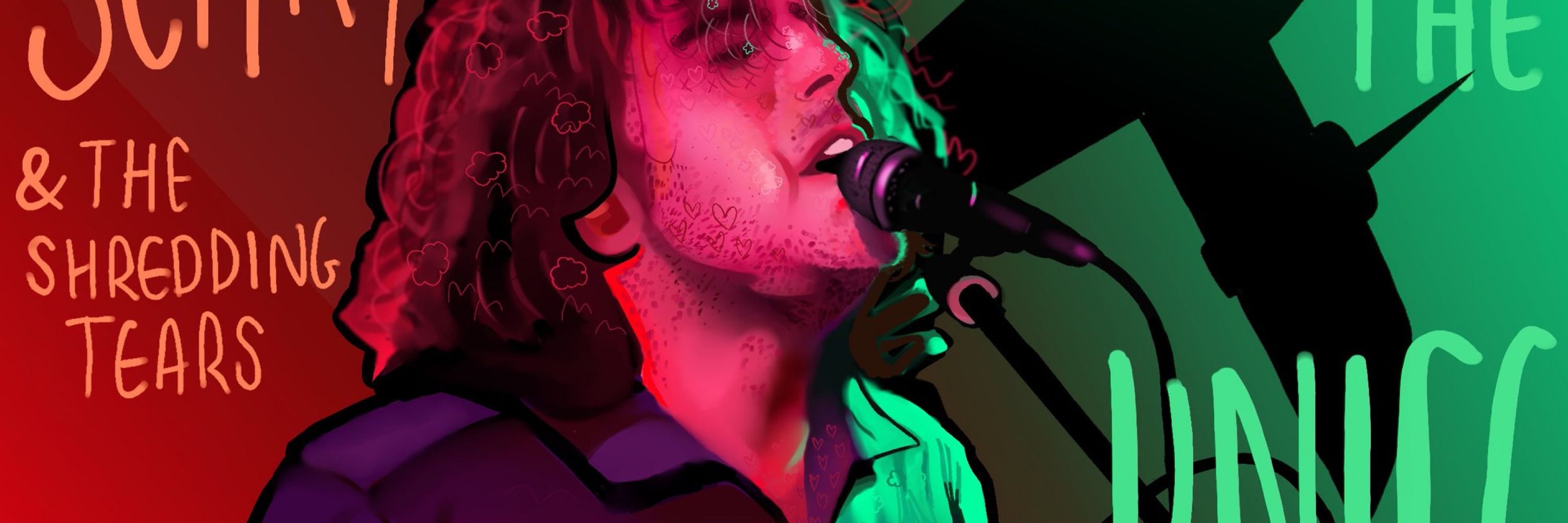 AndroArt :D
