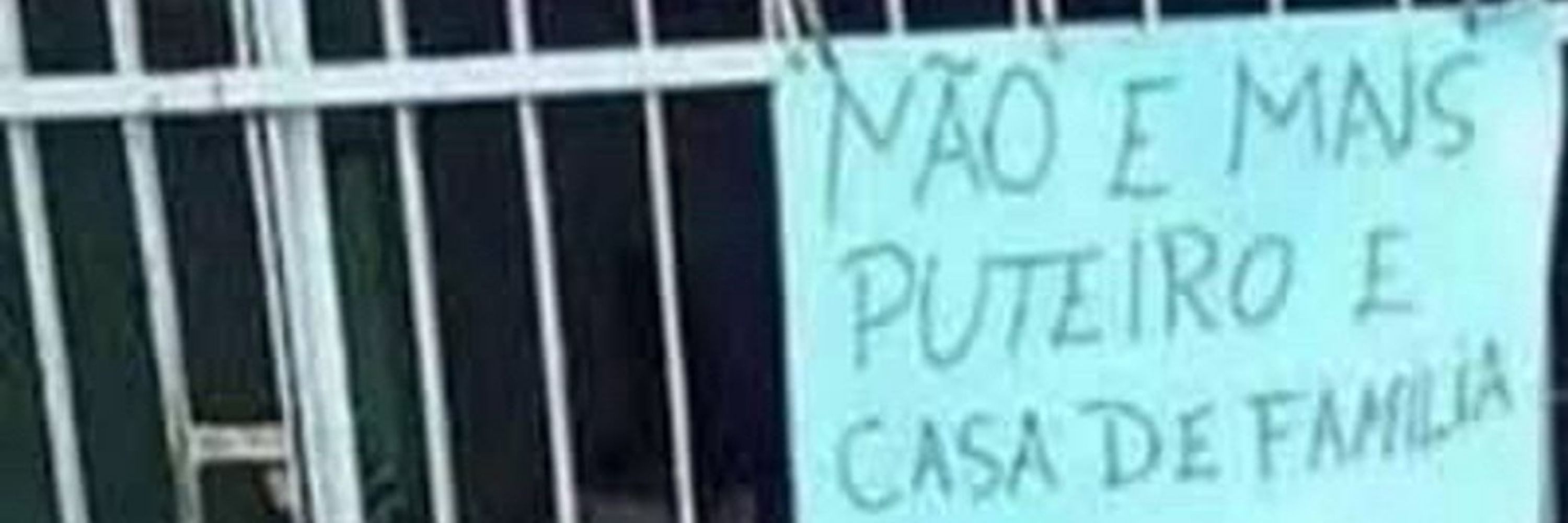 gisela