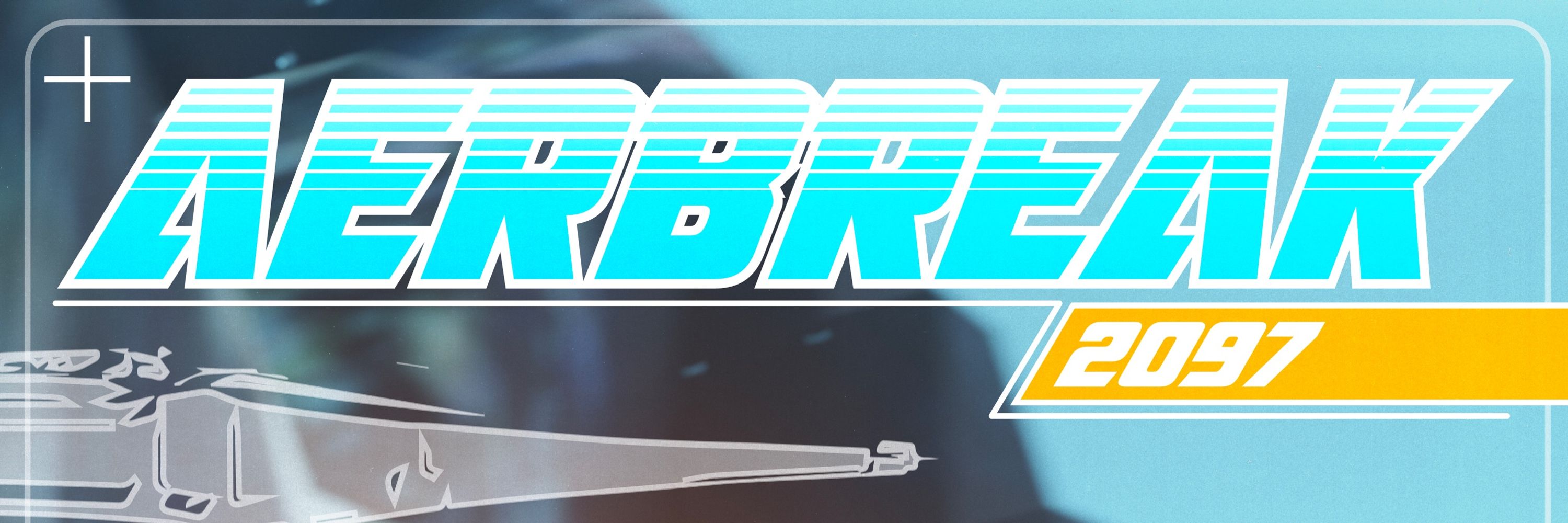 Aerbreak
