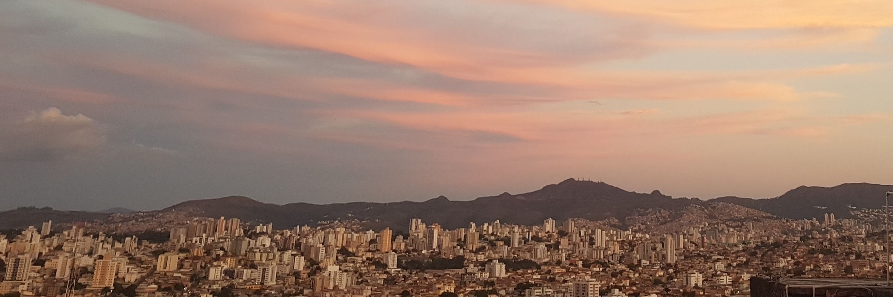Caetana 🏳️‍🌈🇧🇷