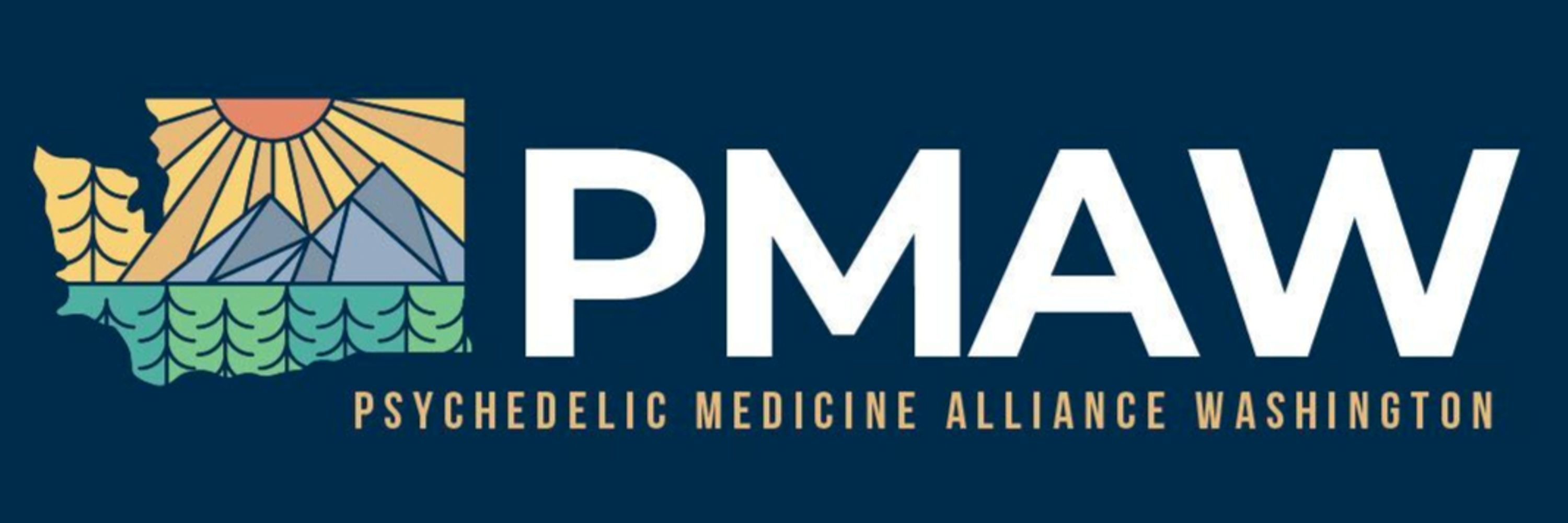 Psychedelic Medicine Alliance of WA