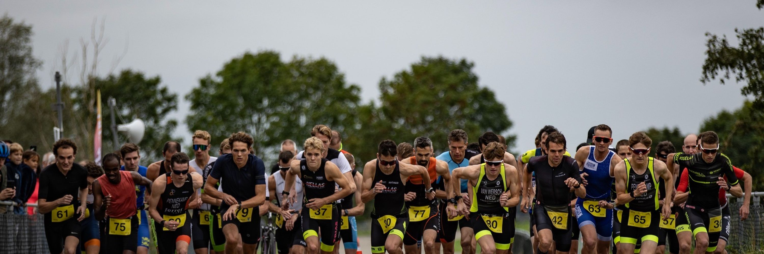Daan de Groot