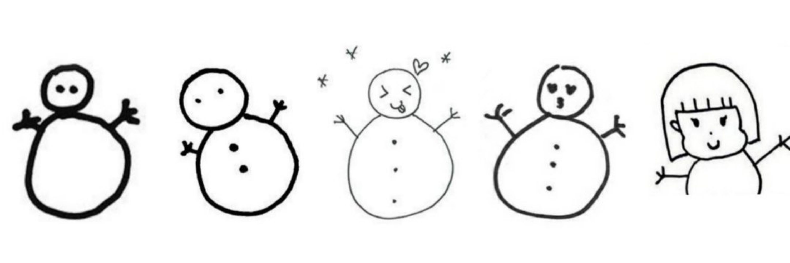 winter pic's