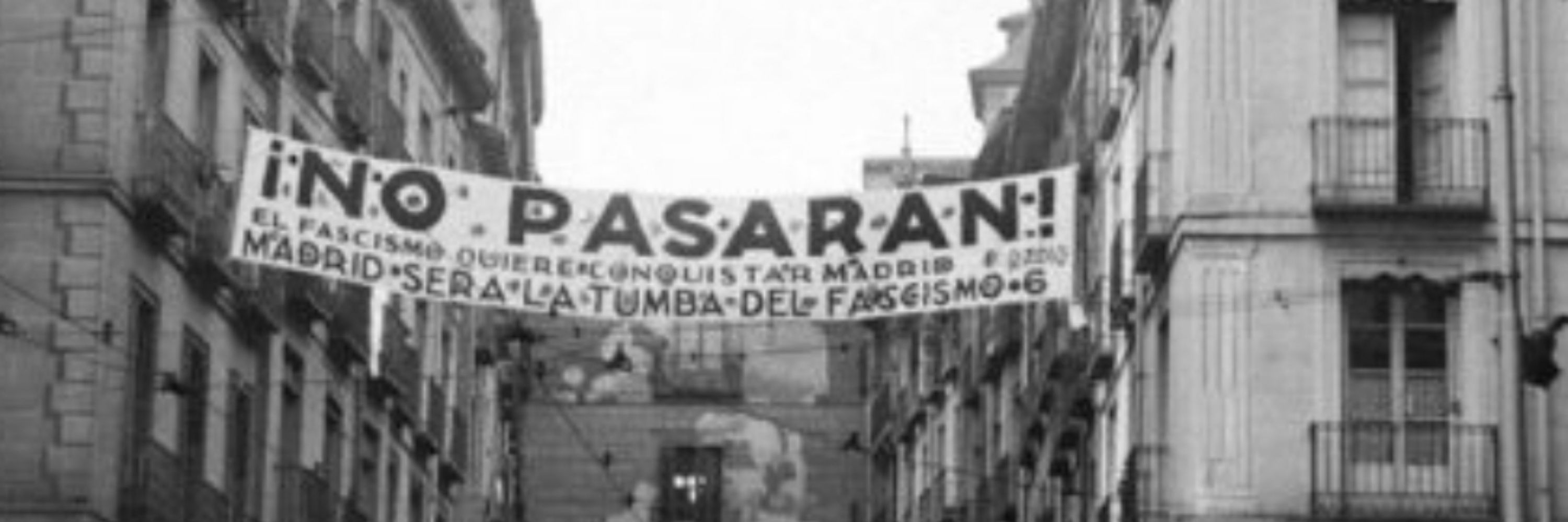 Dani 🔻#OXI 🇵🇸 #7291