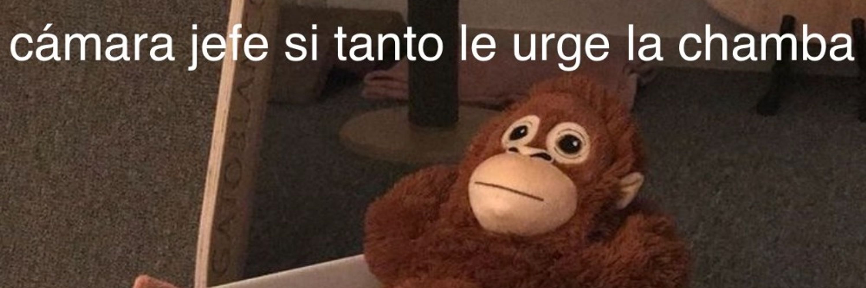 La de RH