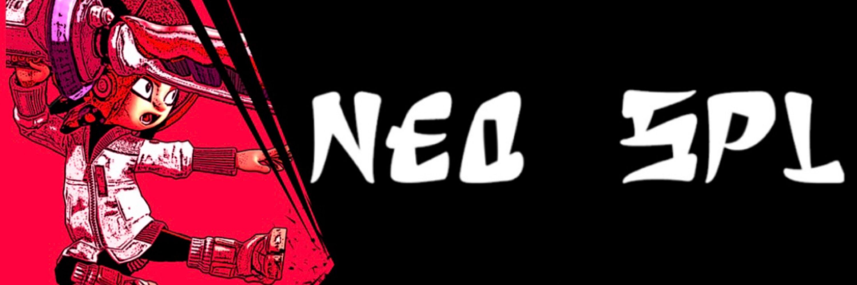 Neo