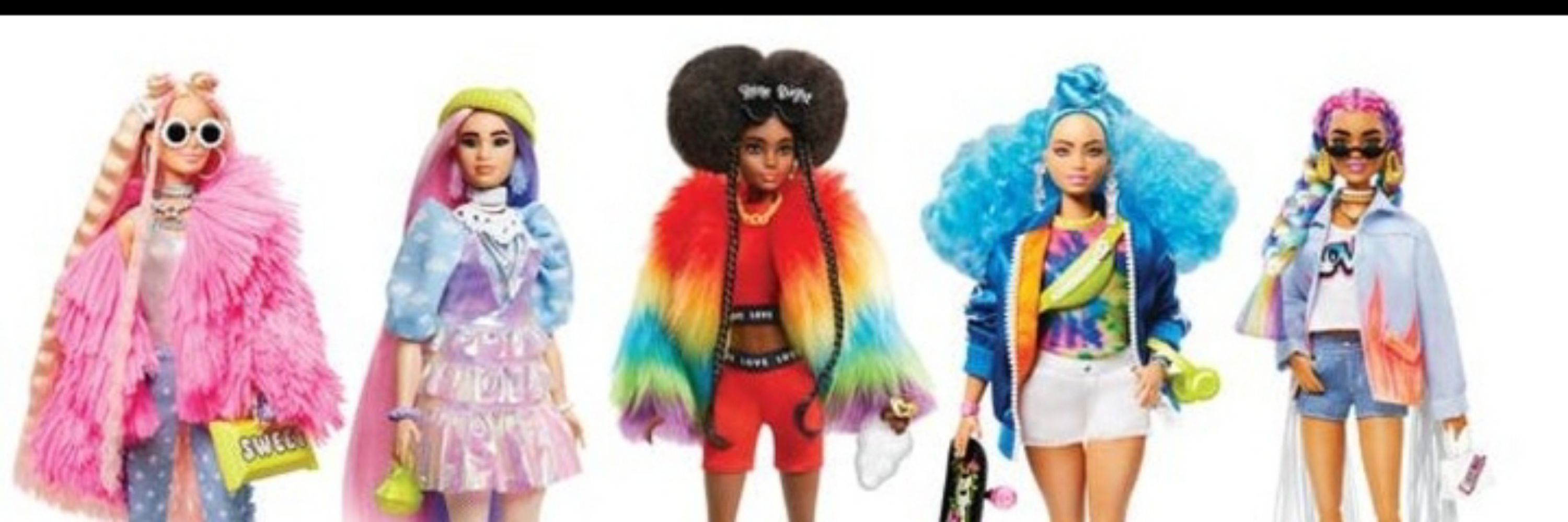 MinnieMaverickBarbie