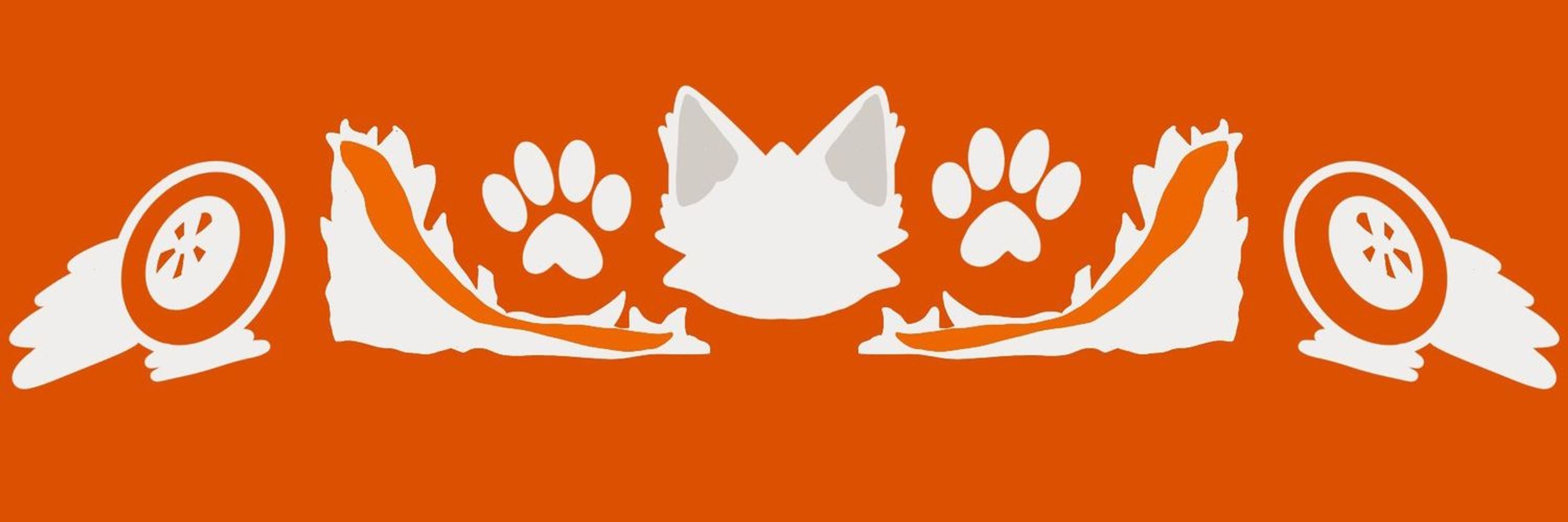 FurrBoi068