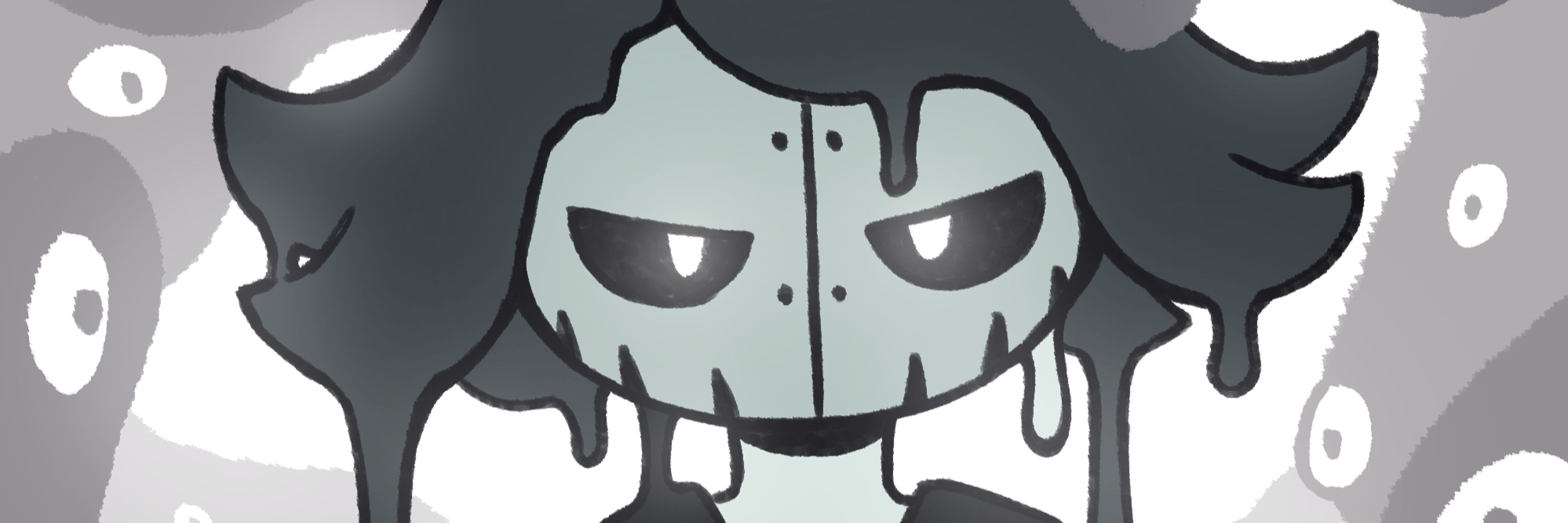 Meepwrath