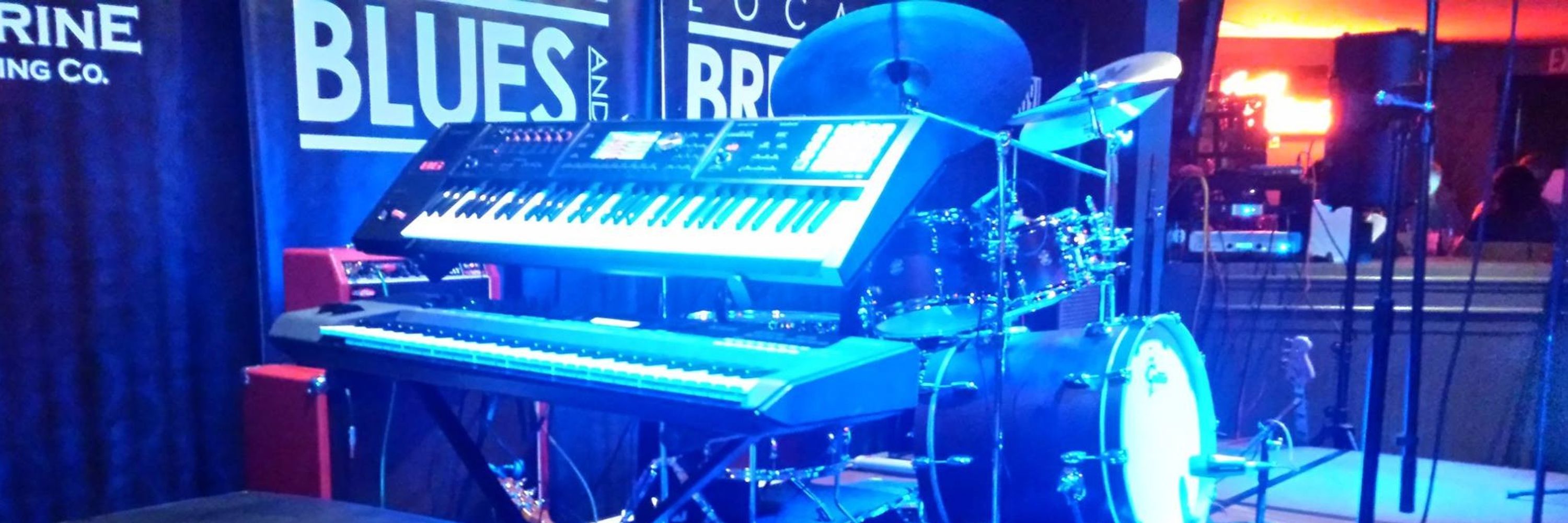 Charles Greene