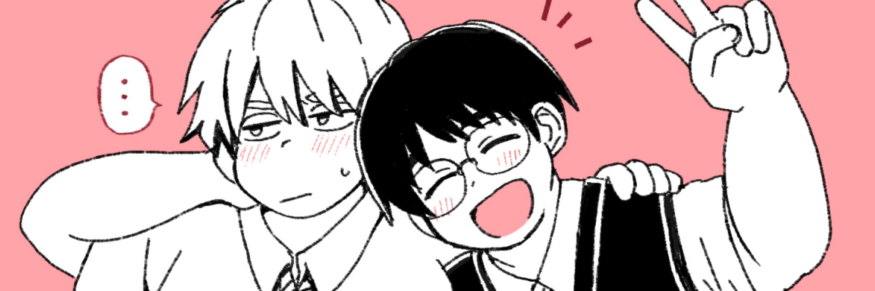 斉藤コーギー🍑Skeb受付中！
