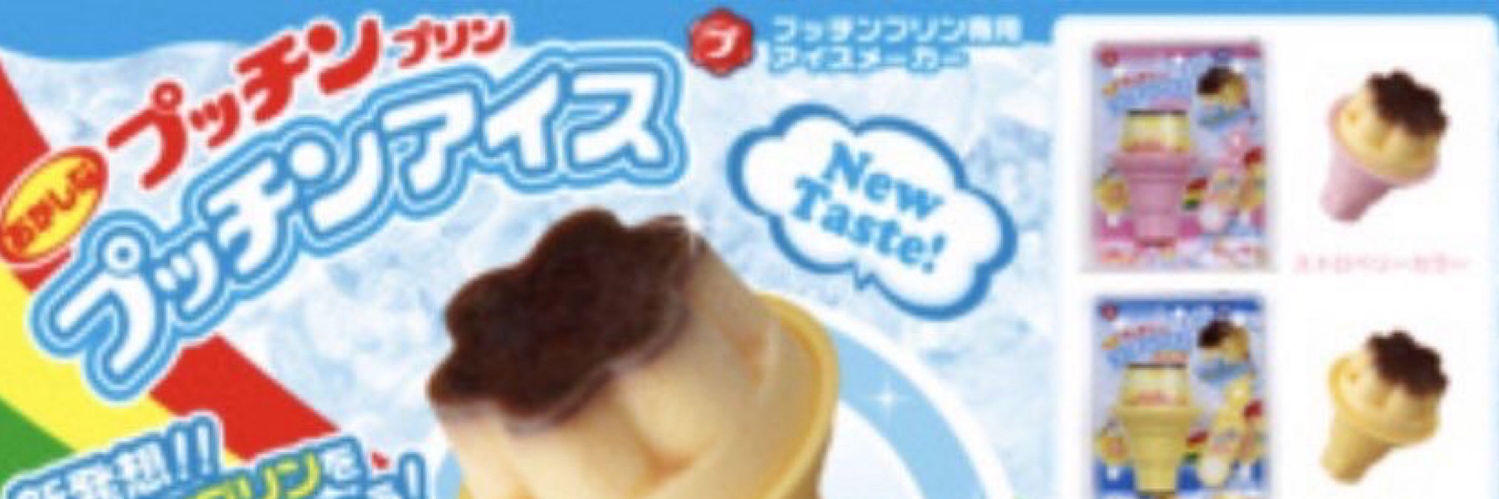 pWudin ˖✩˙ .𖦹˙—