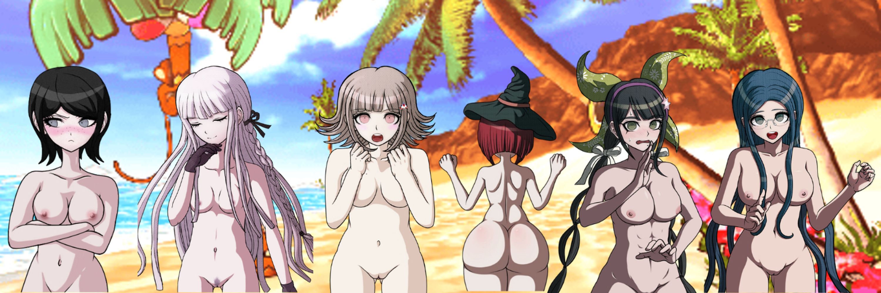 Azu/Azverse