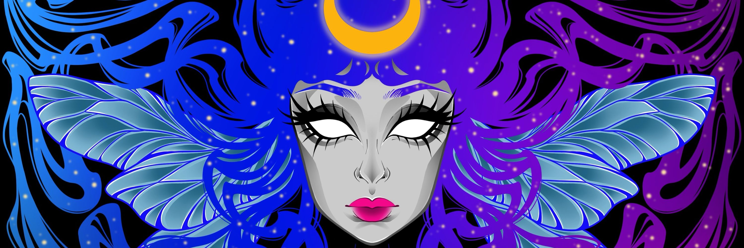 ✨i vomited dream ✨