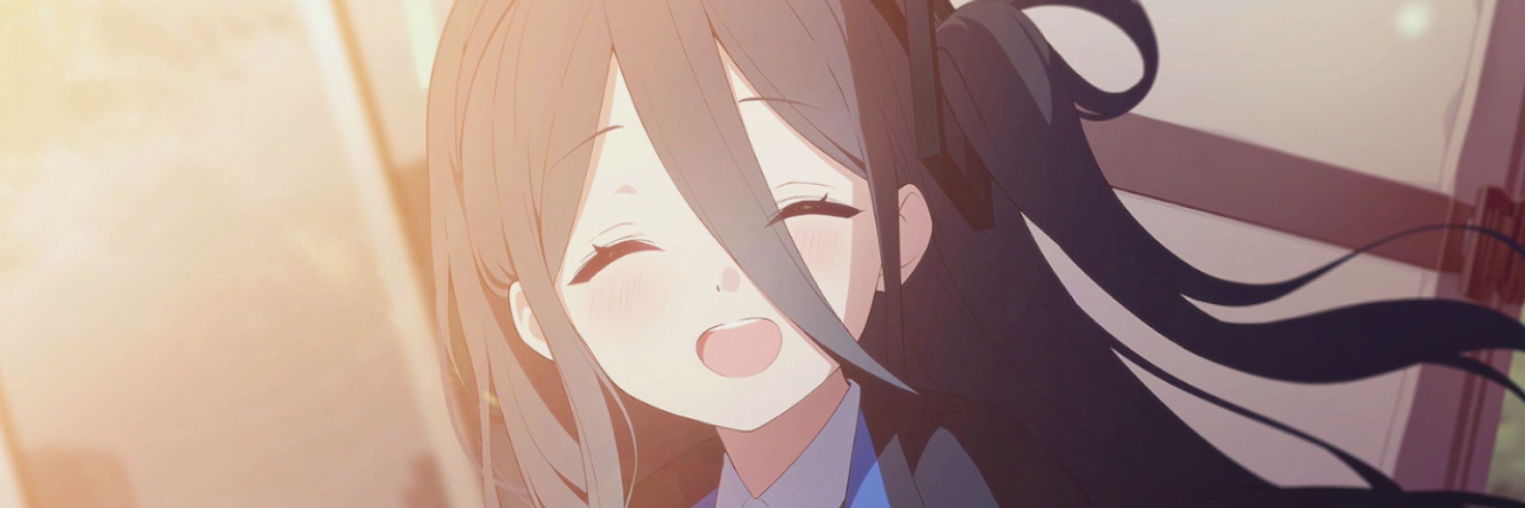 カス