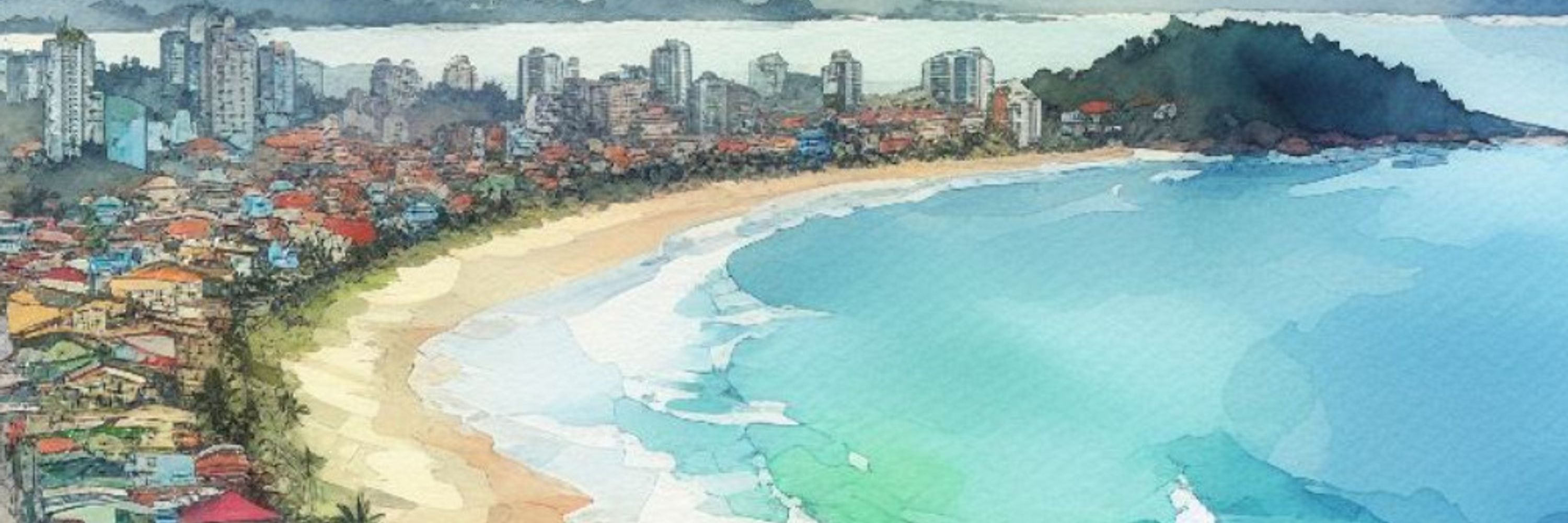 Marcelo Pereira