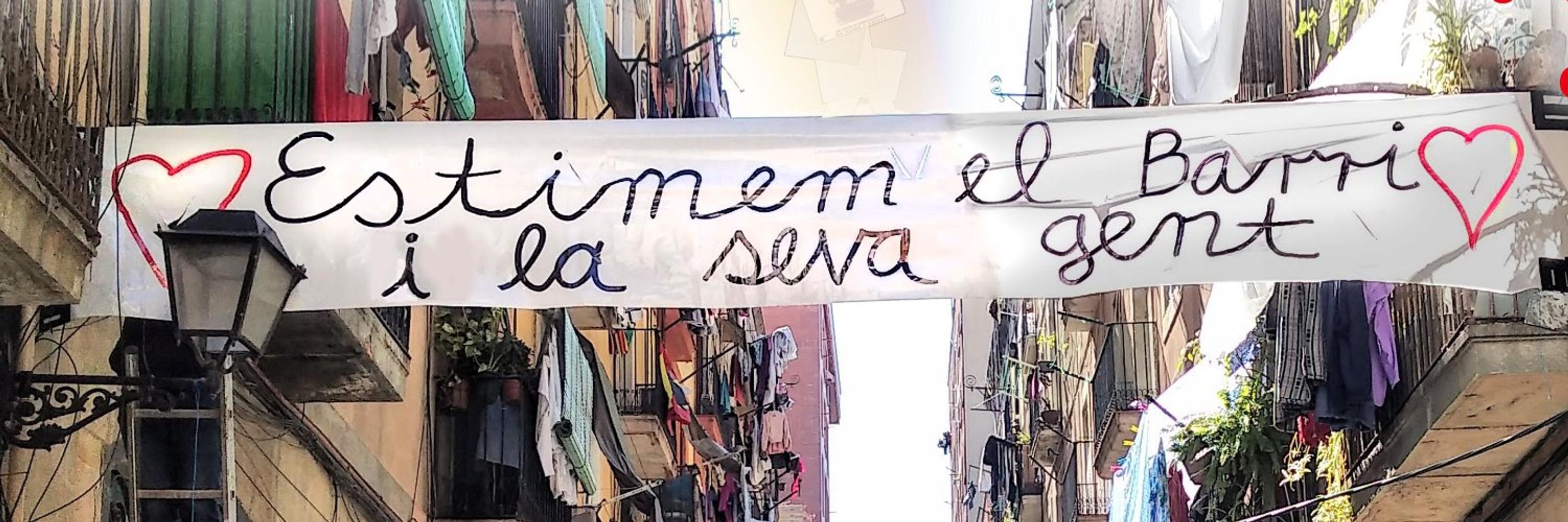 FAVBcn