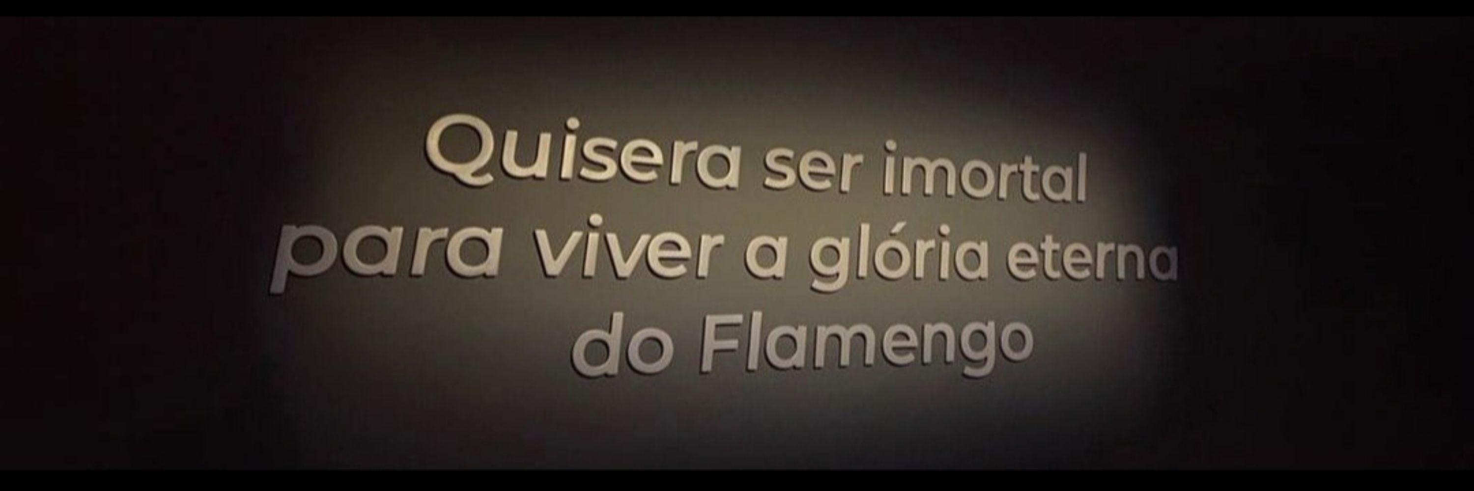 duda ᶜʳᶠ ⁴⁴