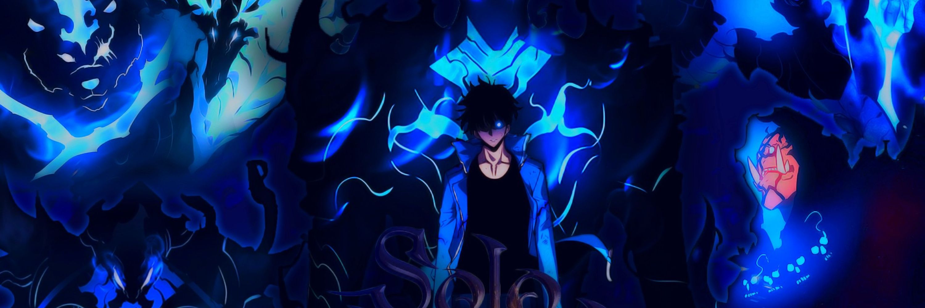 Ramin.D.Akira