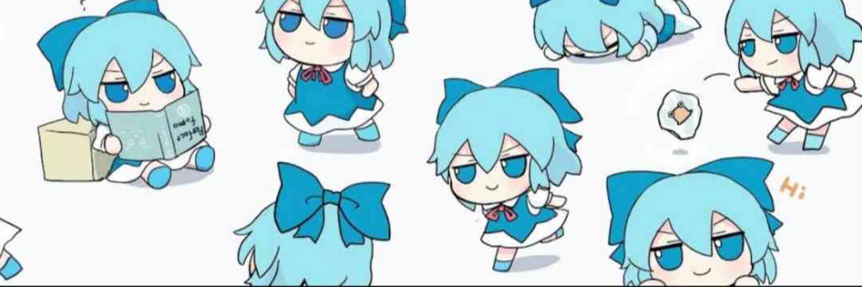 ewSenpai