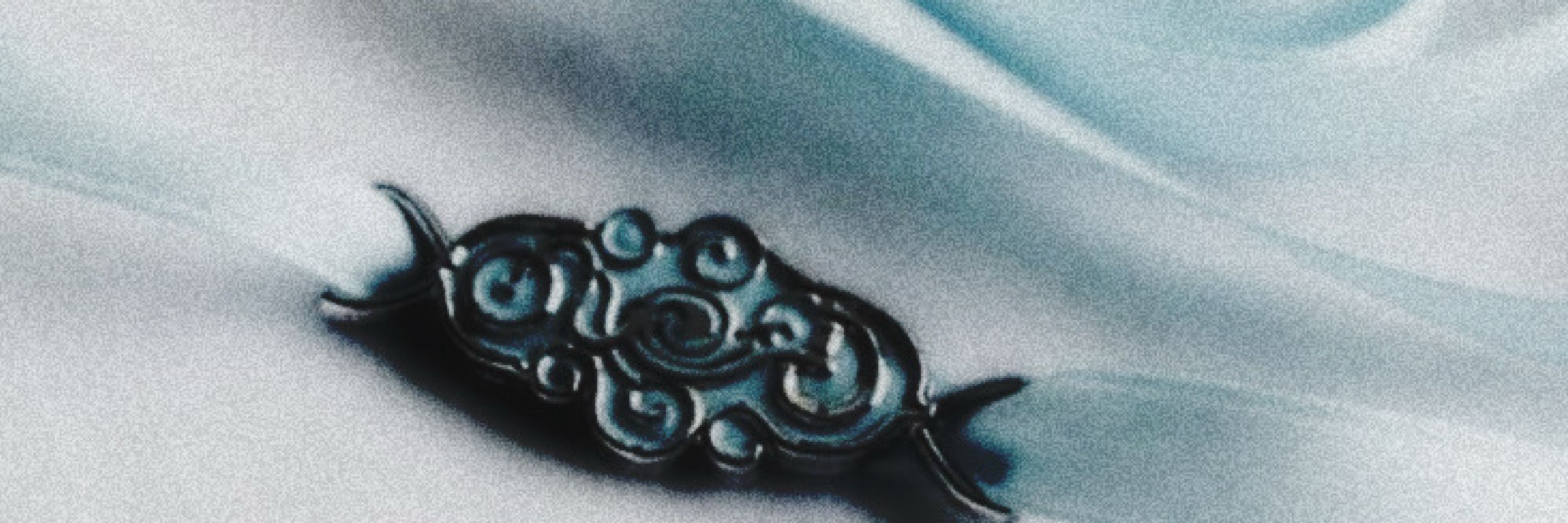 Wangji 忘机