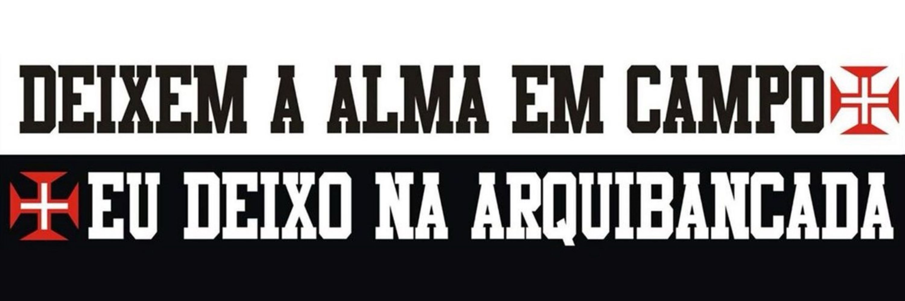 Ramos 💢