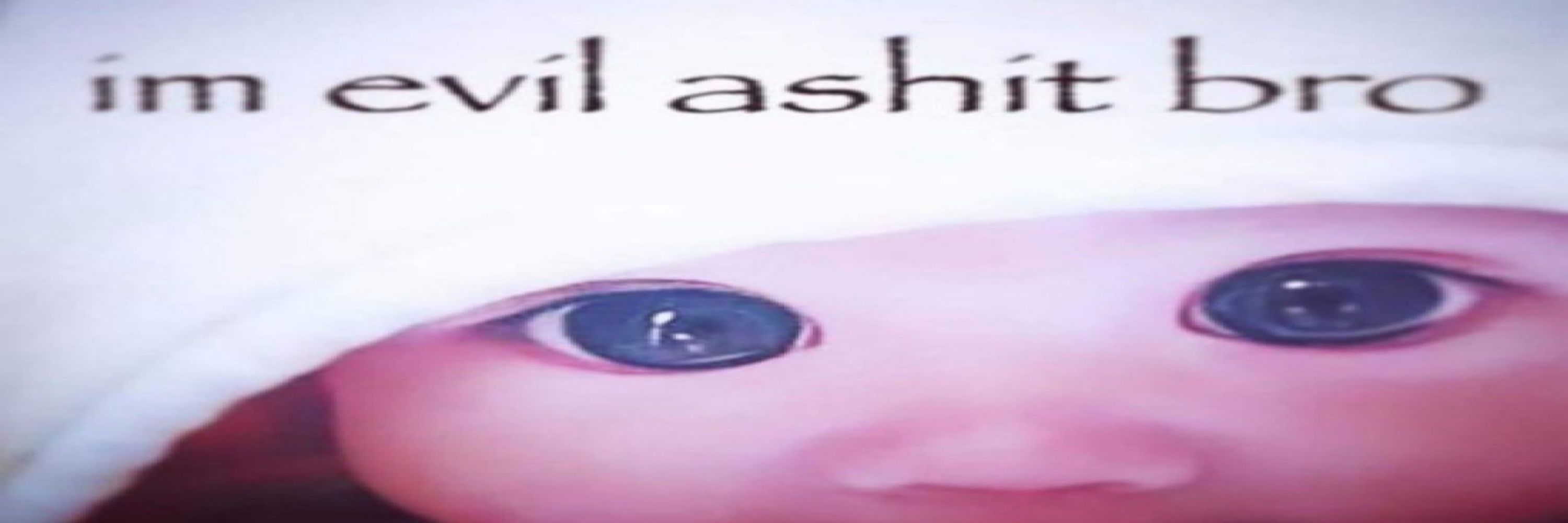 oxcod