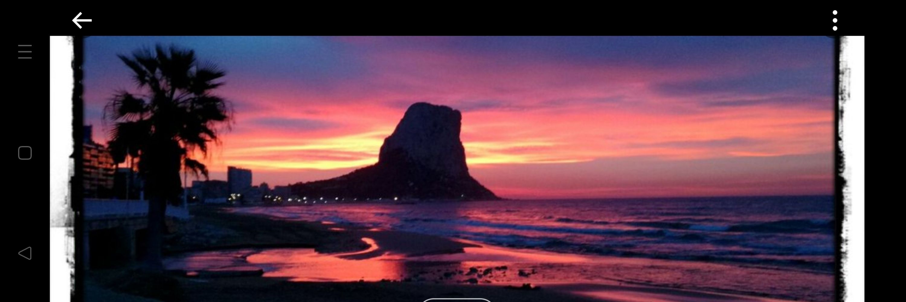 Vicent Ivars