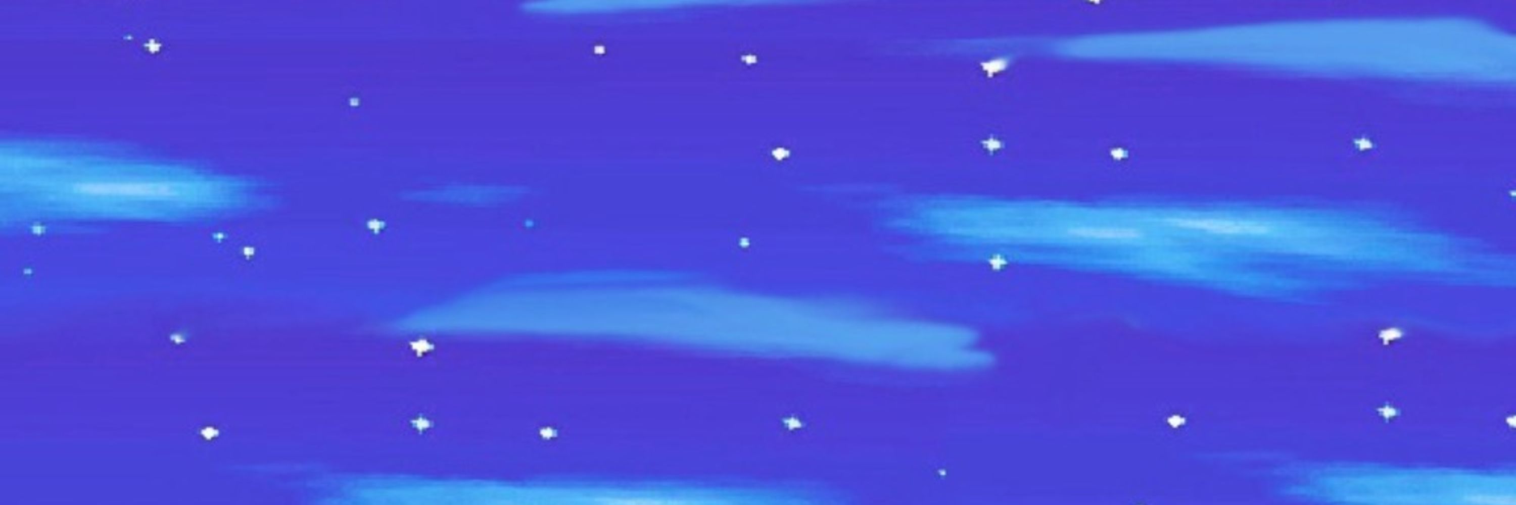 🌘 Cel