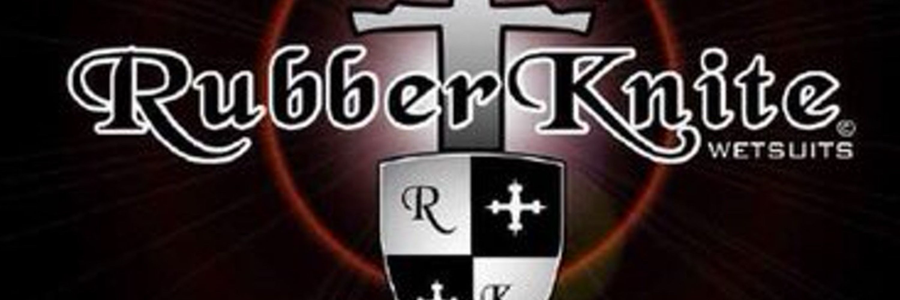 Rubberknite