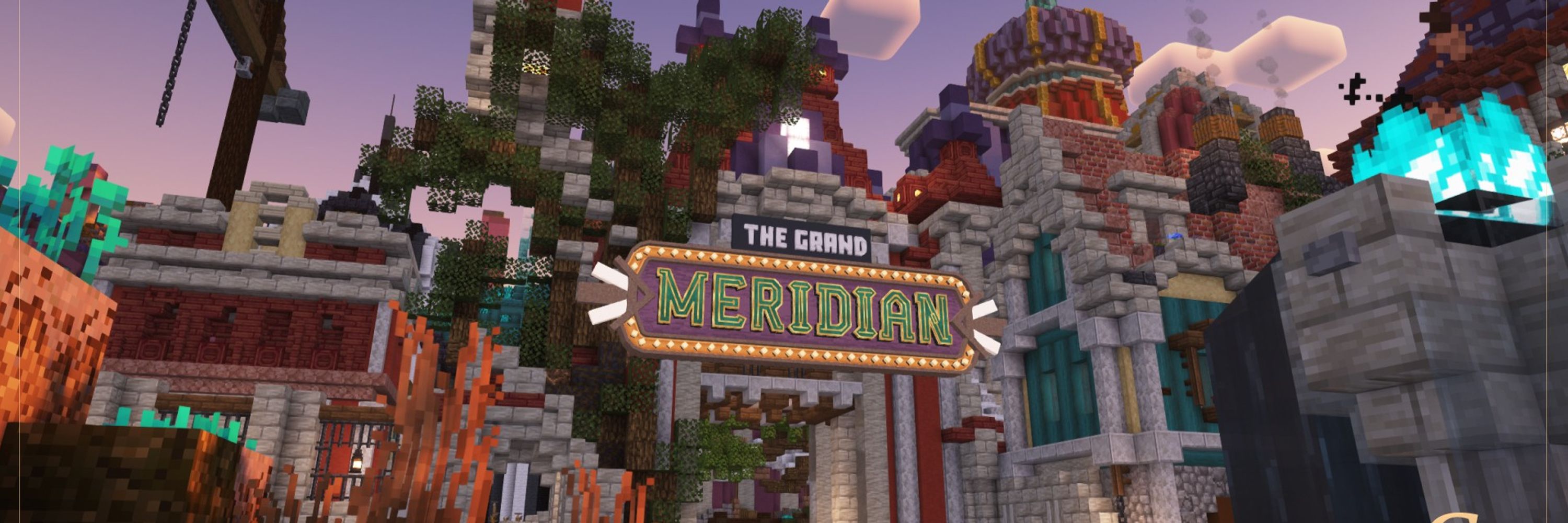 Lumenshard MC