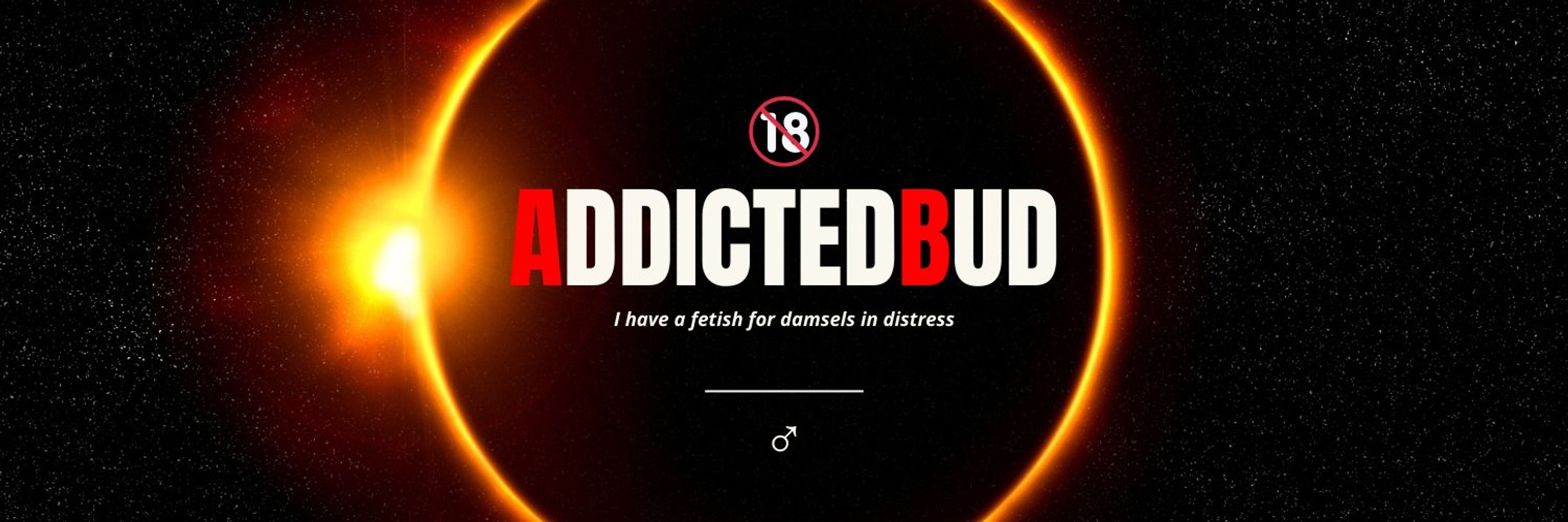 AddictedBud