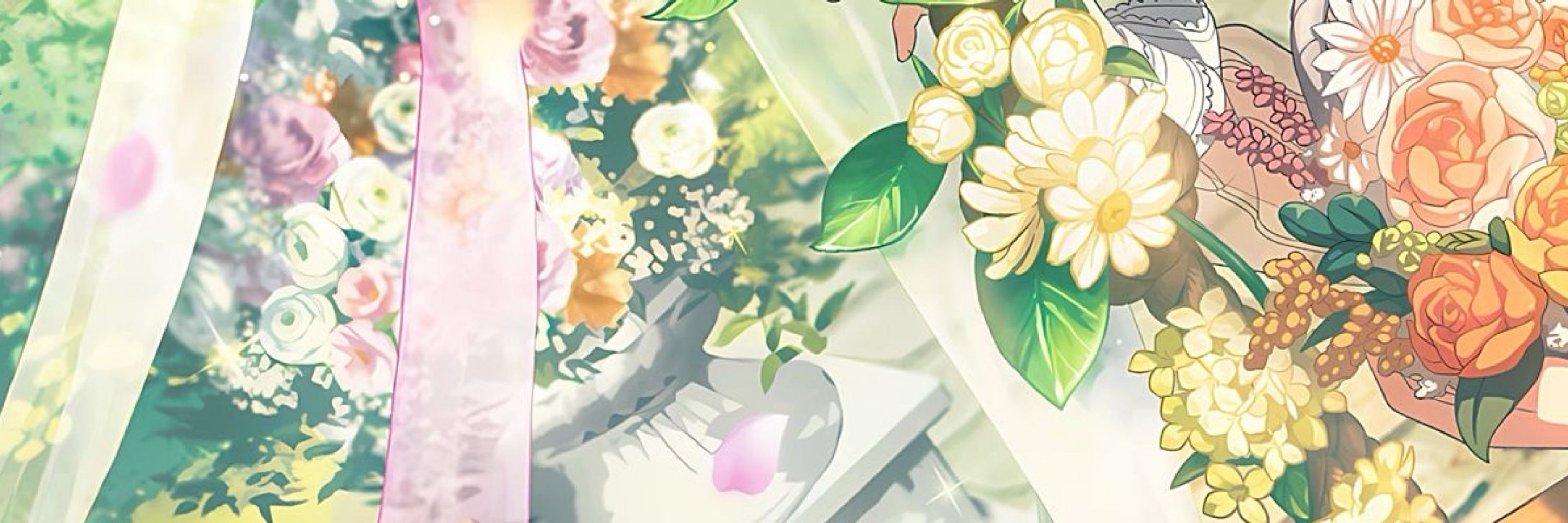 myo  ᧔࿔᧓