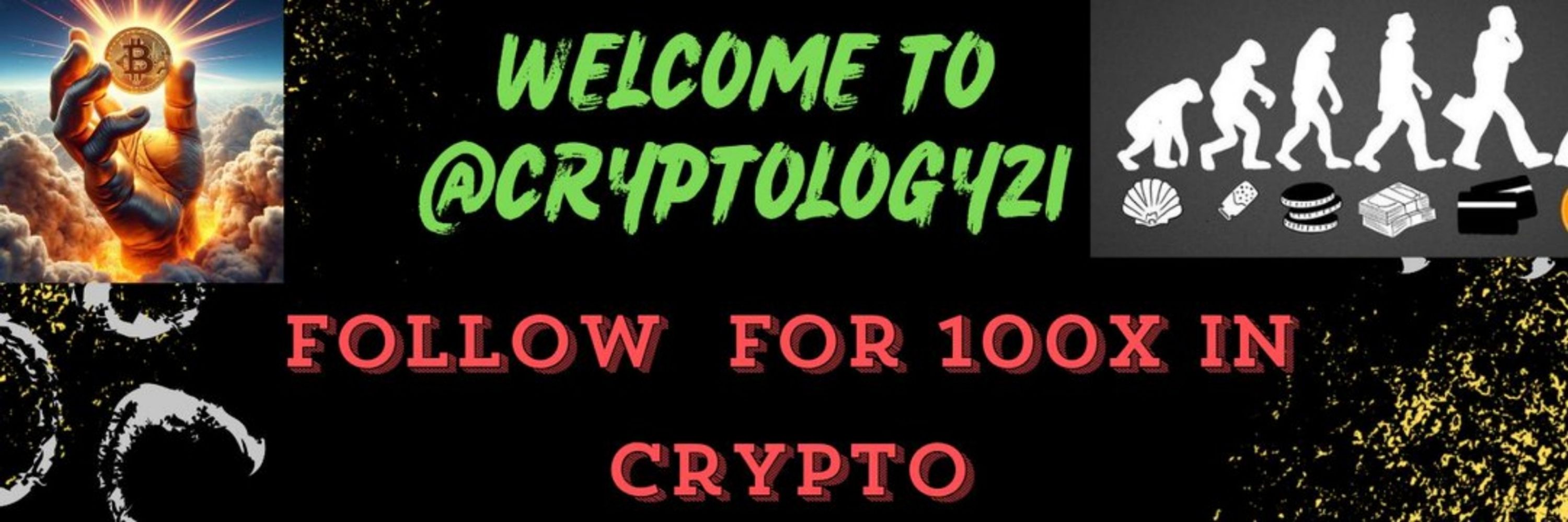 Cryptology ______2.3