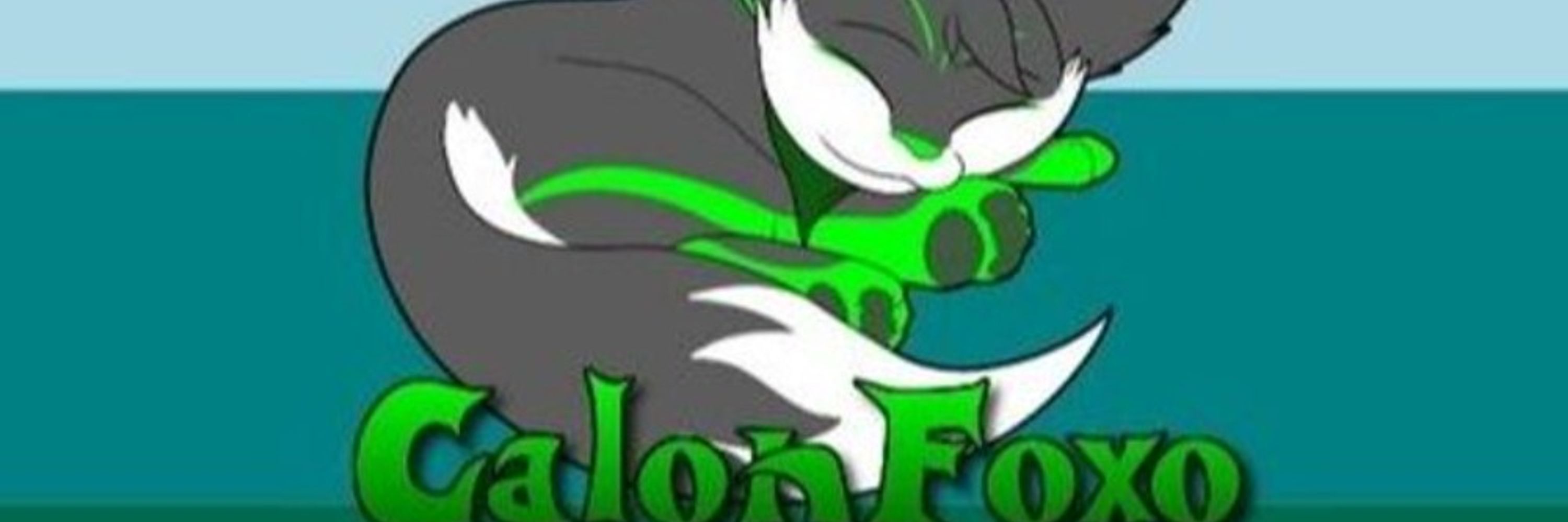 CalonFox