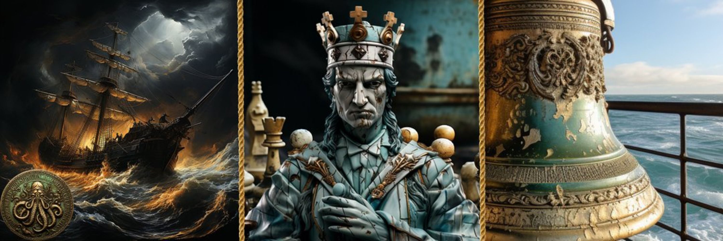 SiriusBShaman 