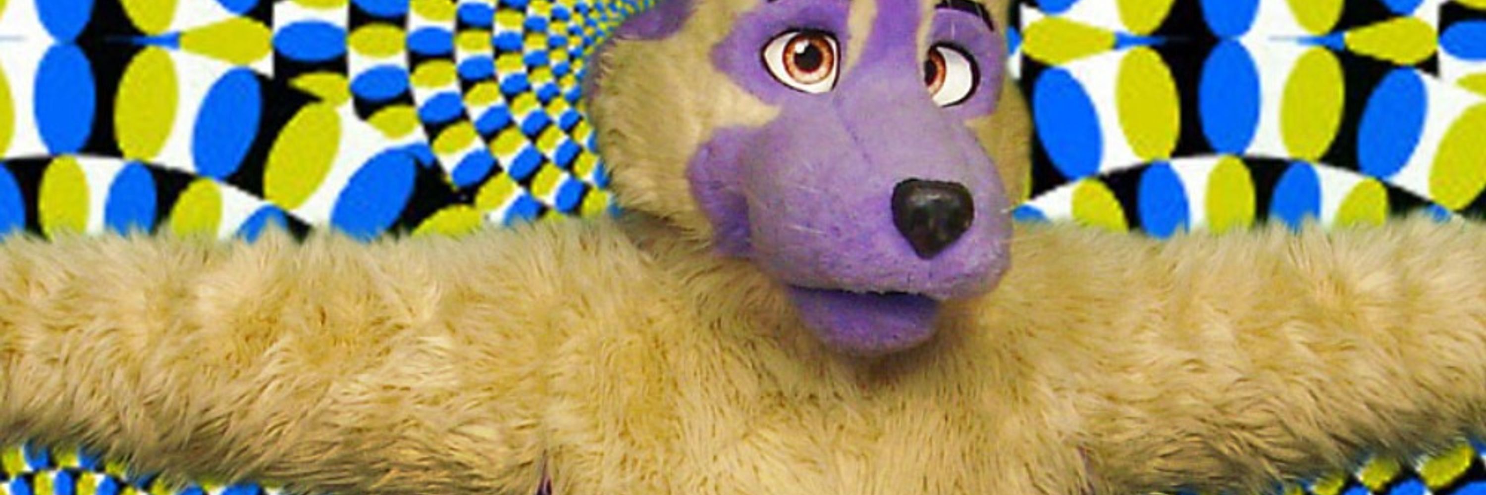dershep