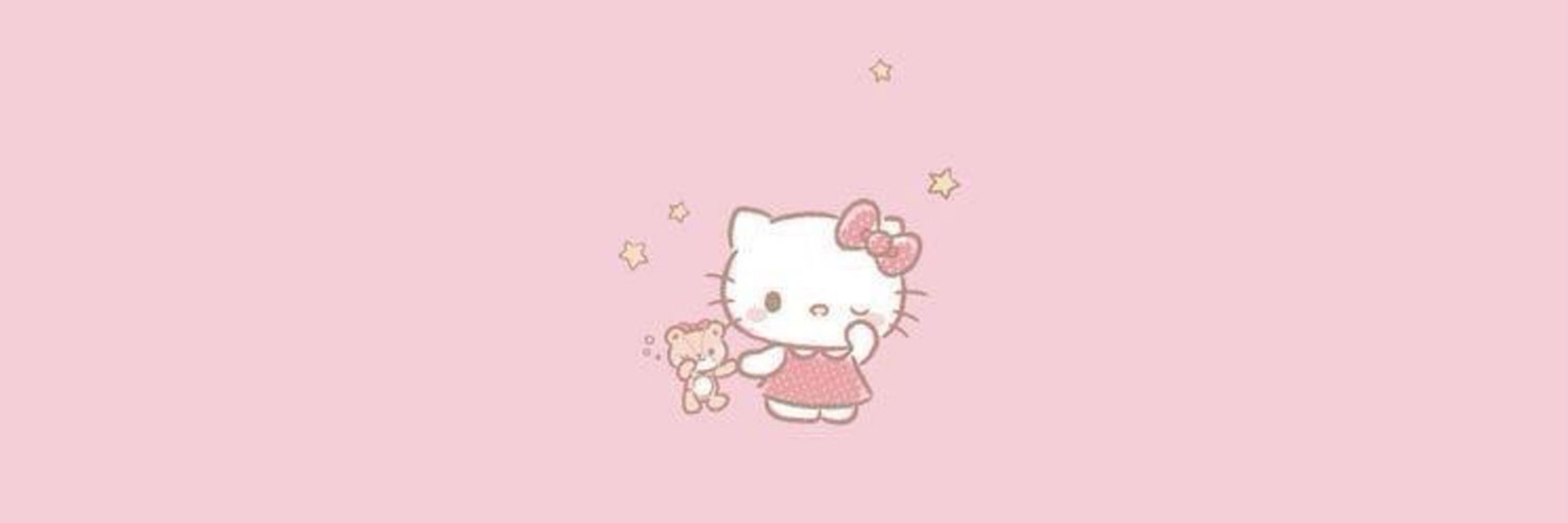 yas⁷🐱ྀི 