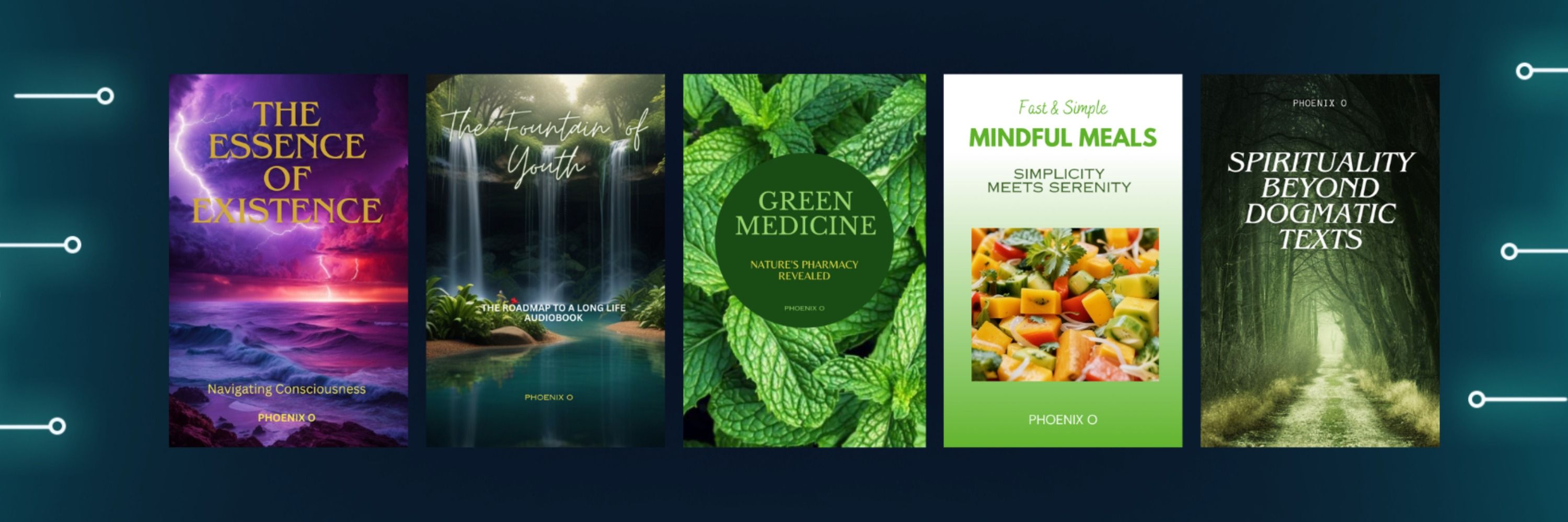 Mindfulness & Meditation