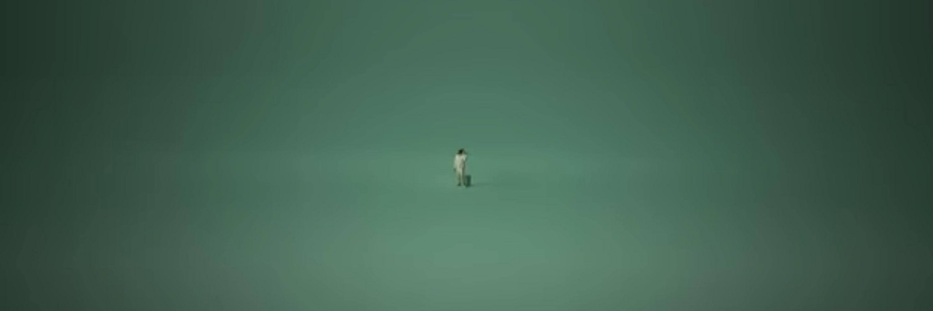 NoisevanRina
