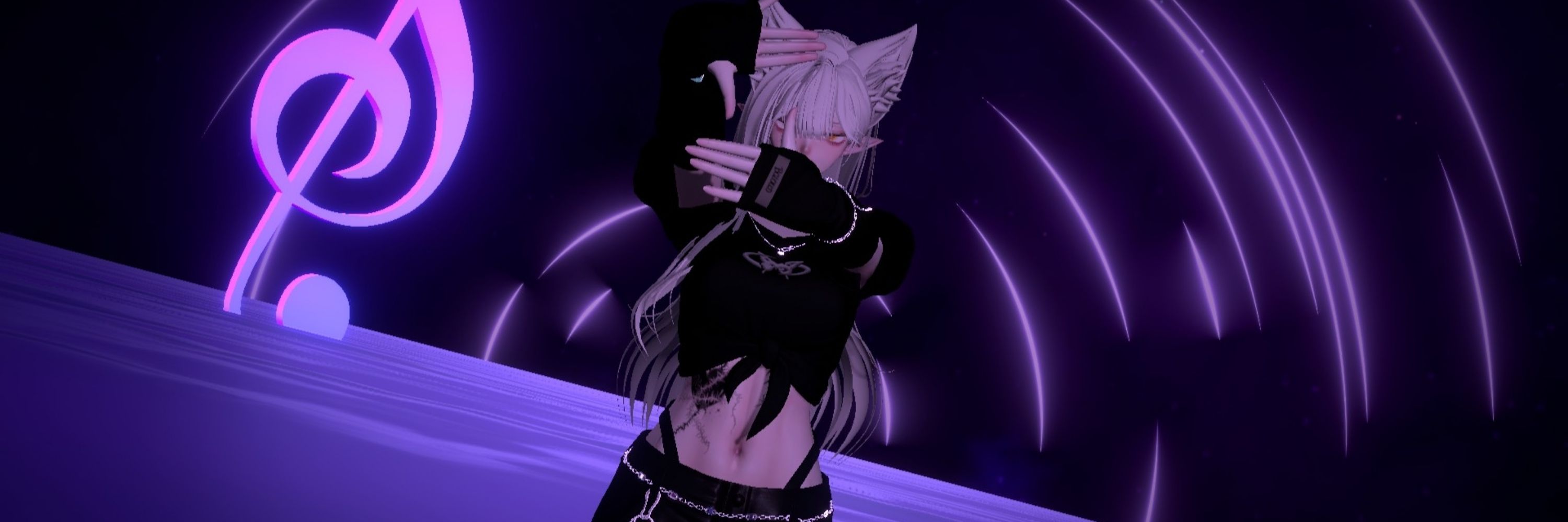 Hiyori
