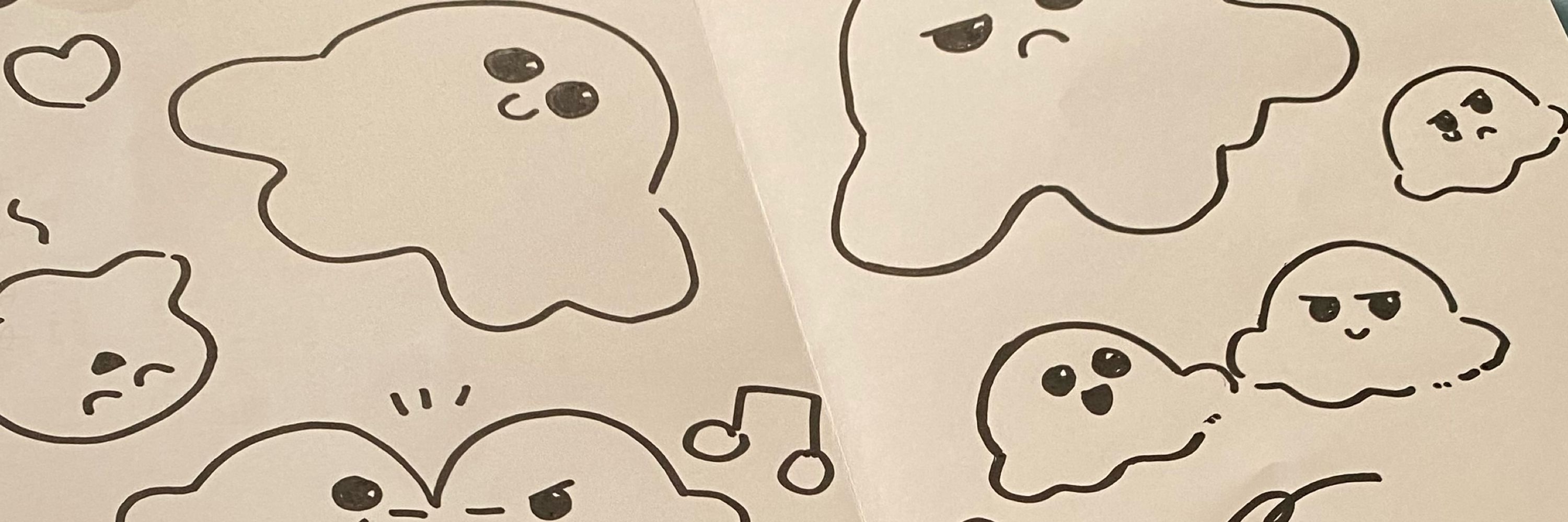 にろ