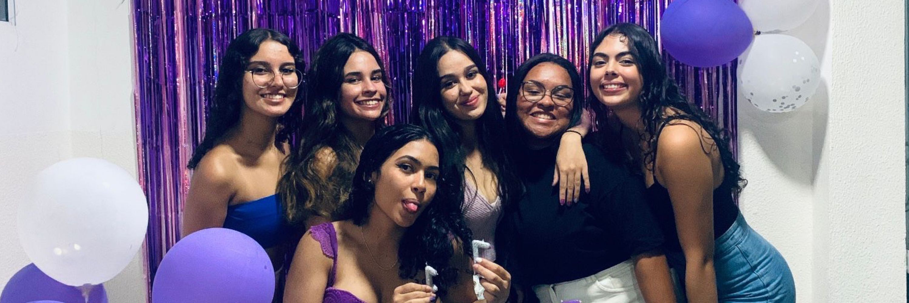 gabi
