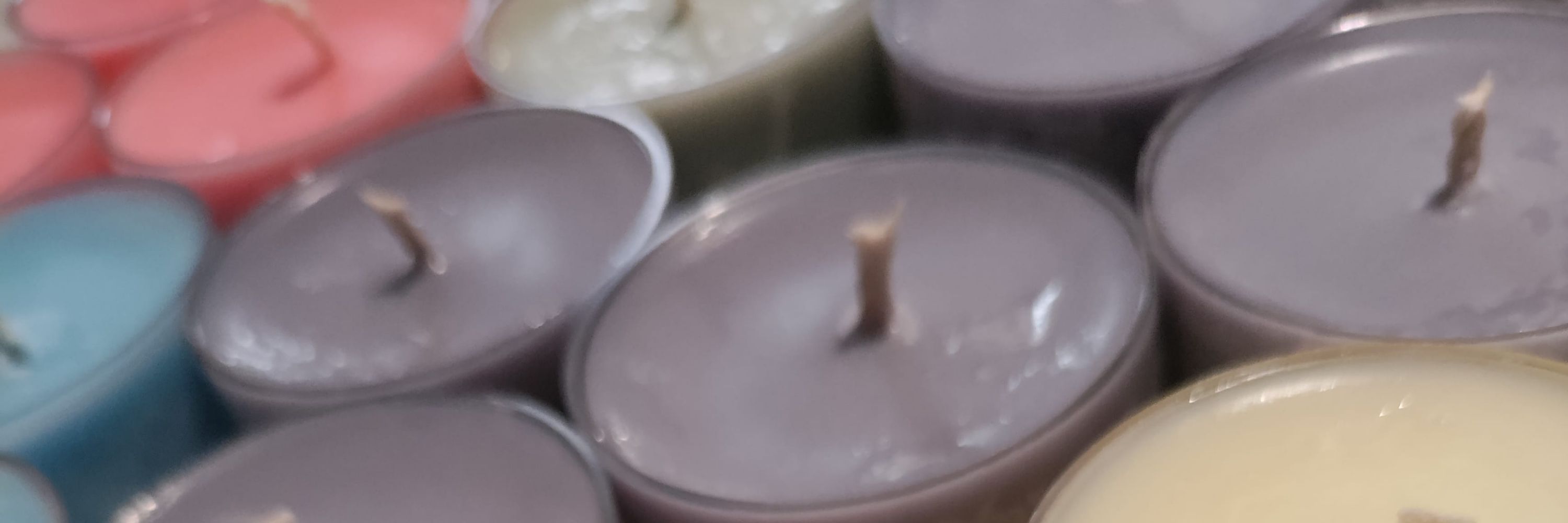 BetterInTheCandleHarbor