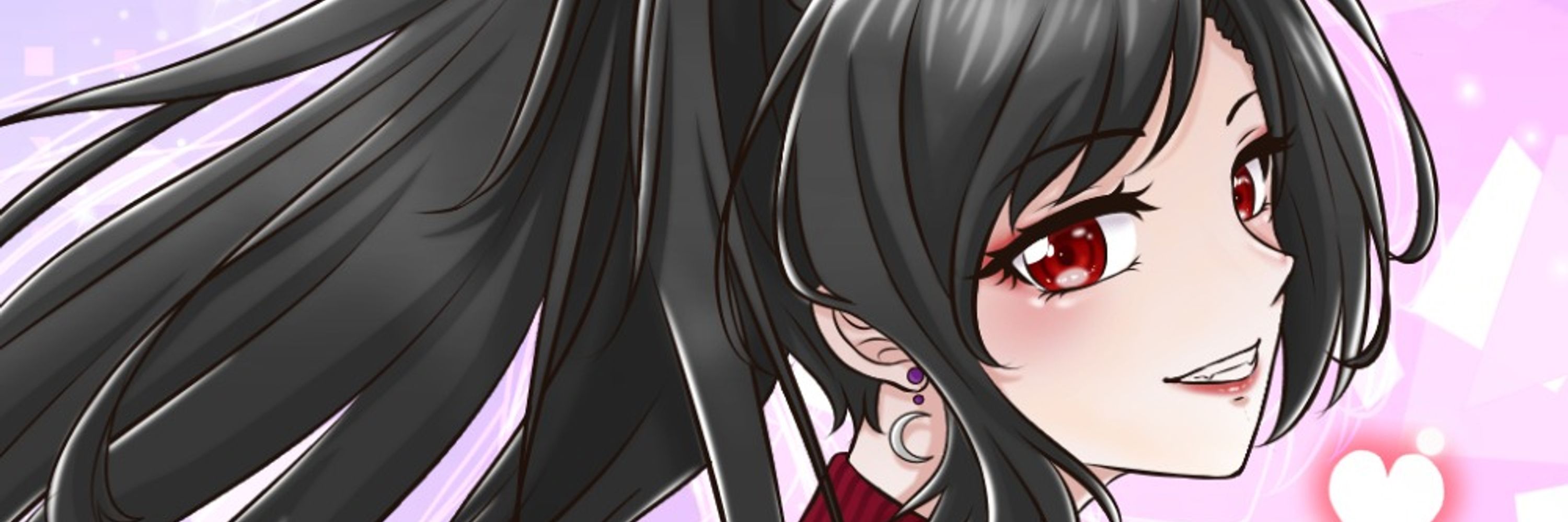 Nekoru (Kurumi Igarashi)