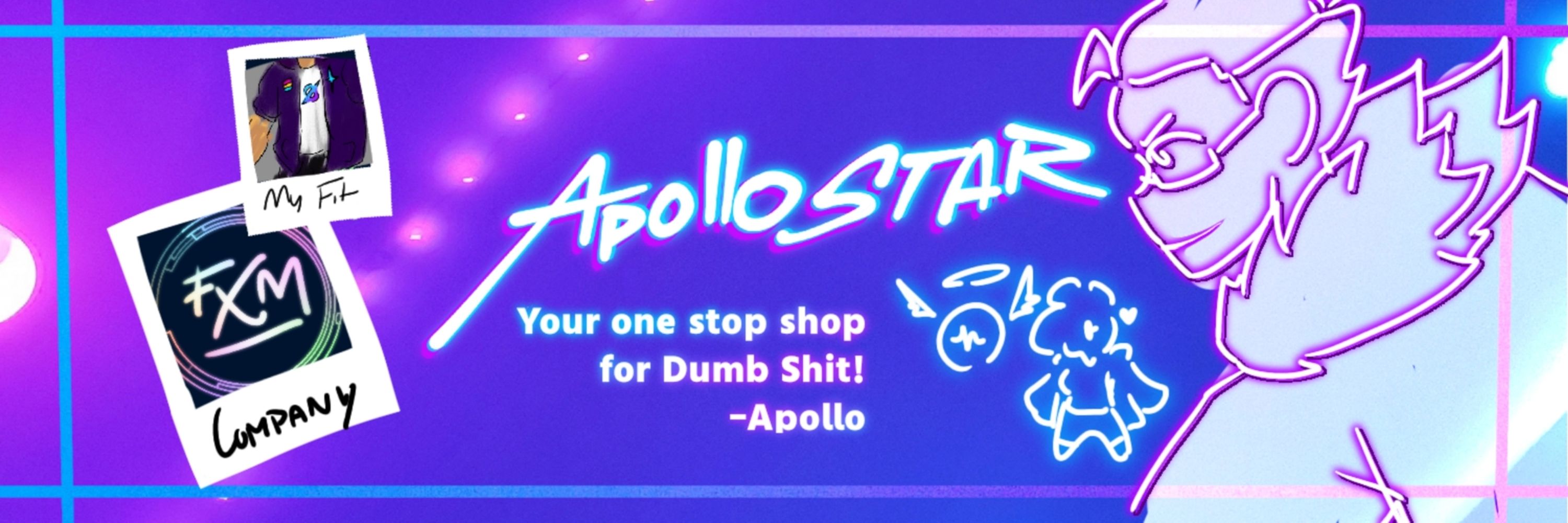 ApolloStarVA