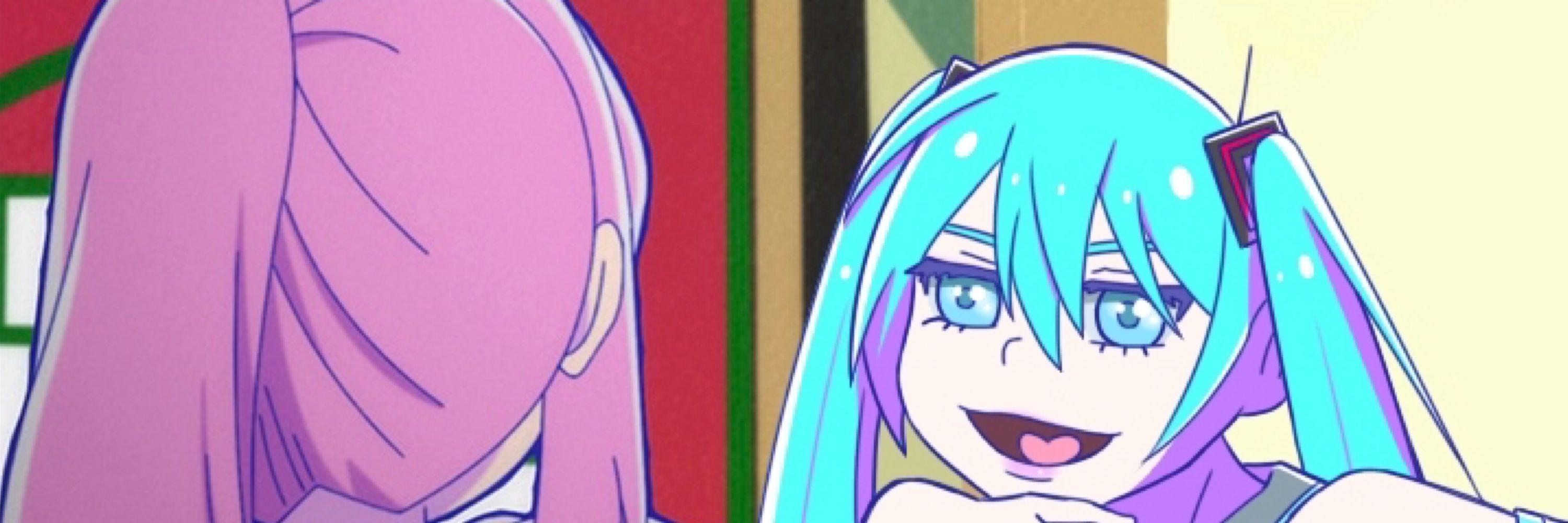 たまごぷりん