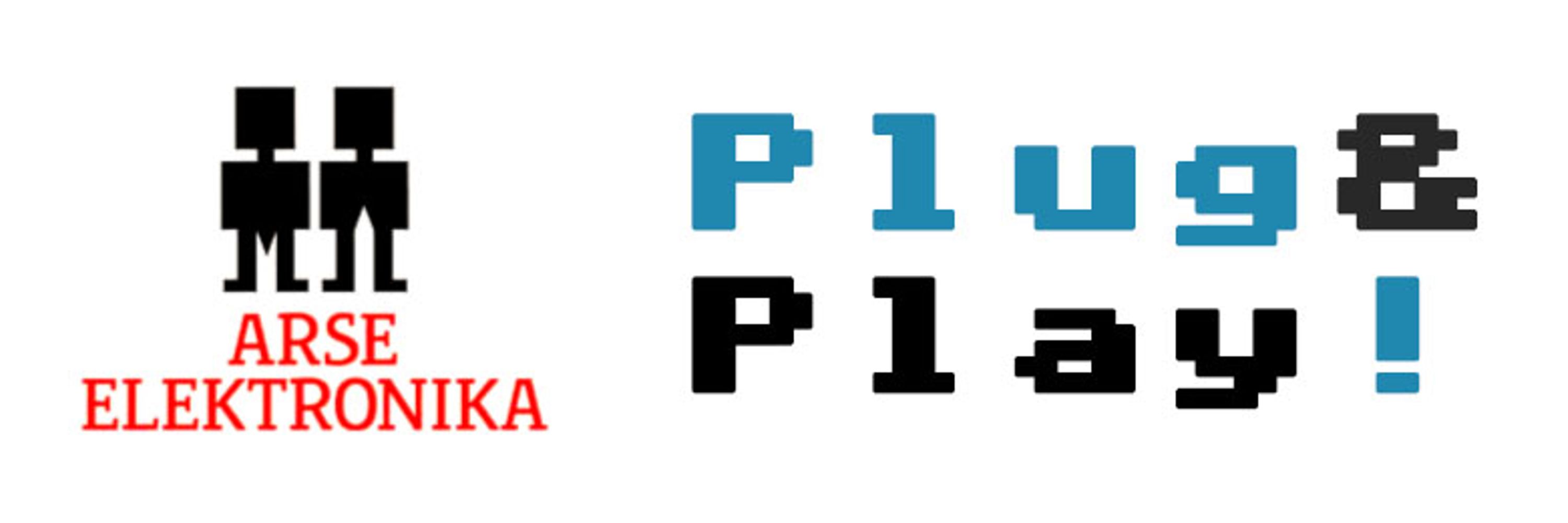 Arse Elektronika: monochrom's sex tech conference